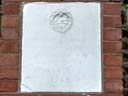 Claremont Close WW2 Bomb (id=5284)